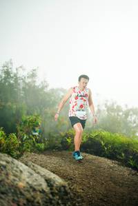 BIB: 
                            <button type="button" onclick="openModal(26371117)" class="btn btn-primary btn-sm float-right btn-popup" data-toggle="modal" data-target=".modal-high-quality">
                        <i class="fas fa-shopping-cart"></i> Add to Cart
                    </button>
                                            <button type="button" onclick="isThisMe(26371117, true)" class="btn btn-success btn-sm float-right btn-popup btn-isme hidden" data-toggle="tooltip" data-placement="bottom" title="นี่คือรูปของคุณใช่ไหม คลิกที่นี่เพื่อเอาเข้าอัลบั้ม">
                        <i class="fas fa-plus"></i> Add to album
                    </button>
                    <button type="button" onclick="isThisMe(26371117, false)" class="btn btn-warning btn-sm float-right btn-popup btn-isnotme hidden">
                        <i class="fas fa-ban"></i> Remove from album
                    </button>